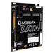 Mordax DATA Multifunction Utility Eurorack Module - Black - Mint, Open Box