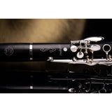 Selmer Paris Prologue Concert Bb Clarinet