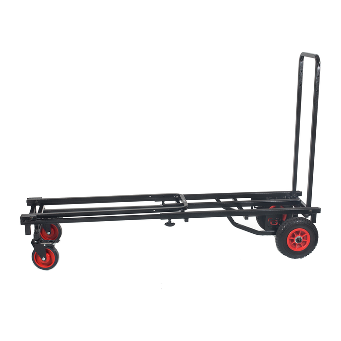 Gator GFW-UTL-CART52 52-Inch Utility Cart - Standard