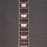 Gibson Custom Shop Murphy Lab 1959 Les Paul Standard - Ultra Heavy Aged Dirty Lemon Burst - CHUCKSCLUSIVE - #922419