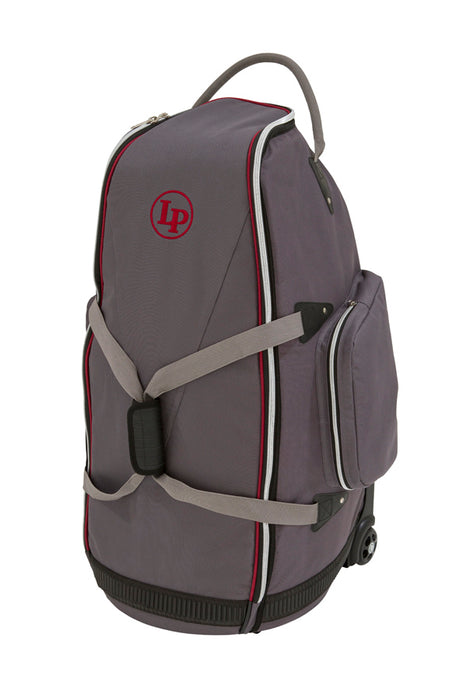 LP LP546-UT Ultra-Tek Touring Series Conga Bag