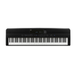 Kawai ES520 88-Key Digital Piano - Black - Mint, Open Box