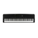 Kawai ES520 88-Key Digital Piano - Black