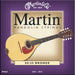 Martin M400 80/20 Bronze Mandolin Strings