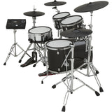 Roland VAD516 V-Drums Acoustic Design Drum Kit - Preorder