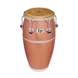 LP Martin Cohen Limited Edition Conga Set - Champagne Sparkle