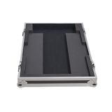 ProX XS-PRE32SC ATA Digital Audio Mixer Flight Case for Presonus StudioLive 32SC 16 Series III 16.4.2/16.0.2 Console