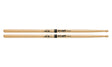 ProMark Ian Paice 808 Hickory Drumsticks