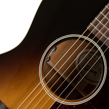 Gibson L-00 Standard Acoustic Guitar - Vintage Sunburst
