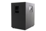 Ampeg PN-410HLF Pro Neo Bass Enclosure - 4 x 10"
