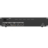Behringer S-16 Digital Snake - Open Box, Like New
