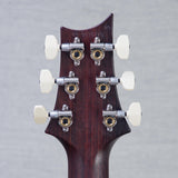 PRS Paul's Guitar Quilt 10-Top Electric Guitar - Natural - #0416770