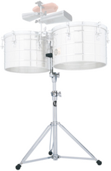 LP LP981A Thunder Timb Stand