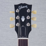 Gibson ES-335 Semi Hollow Body Guitar - Vintage Burst - #222320402