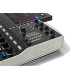 Akai Pro MPC XL Standalone Workstation