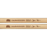 Meinl Calvin Rodgers Signature Drumsticks - American Hickory