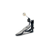 Mapex Design Lab Series Swift Belt Drive Bass Drum Pedal with Case