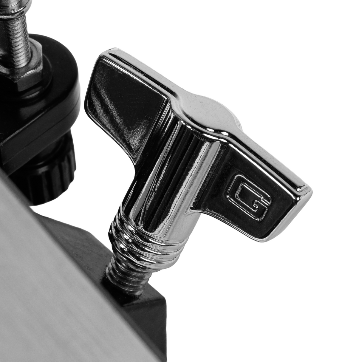 Gator Percussion GP-BDP-300 Single Bass Drum Pedal