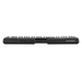 Casio CT-S200 Casiotone 61-Key Portable Keyboard - Black