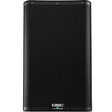 QSC K10.2 10-Inch 2000W Two-Way Powered Loudspeaker - Mint, Open Box