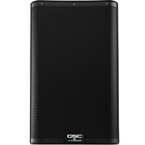 QSC K10.2 10-Inch 2000W Two-Way Powered Loudspeaker - Mint, Open Box