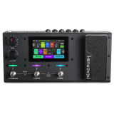 HeadRush MX5 Guitar Effects & Amp Modeler