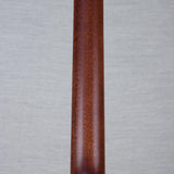 Martin Standard Series D-28 East Indian Rosewood/Sitka Spruce Acoustic Guitar - #M2899071