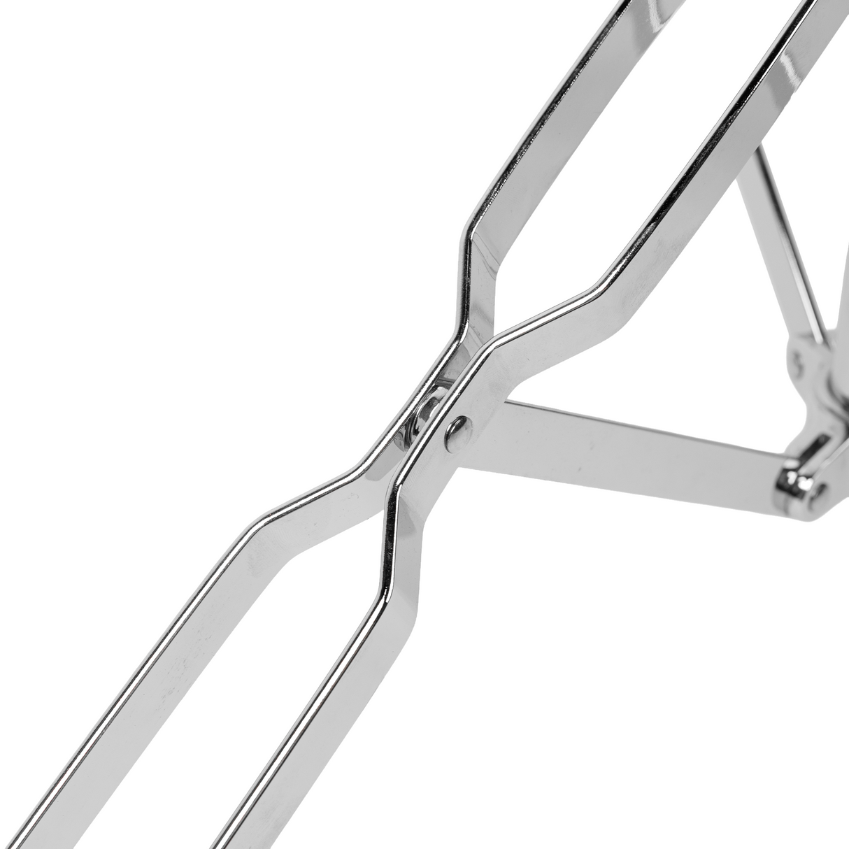 Gator Percussion GP-HHS-500 500 Series Hi-Hat Stand