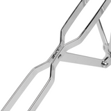 Gator Percussion GP-HHS-500 500 Series Hi-Hat Stand