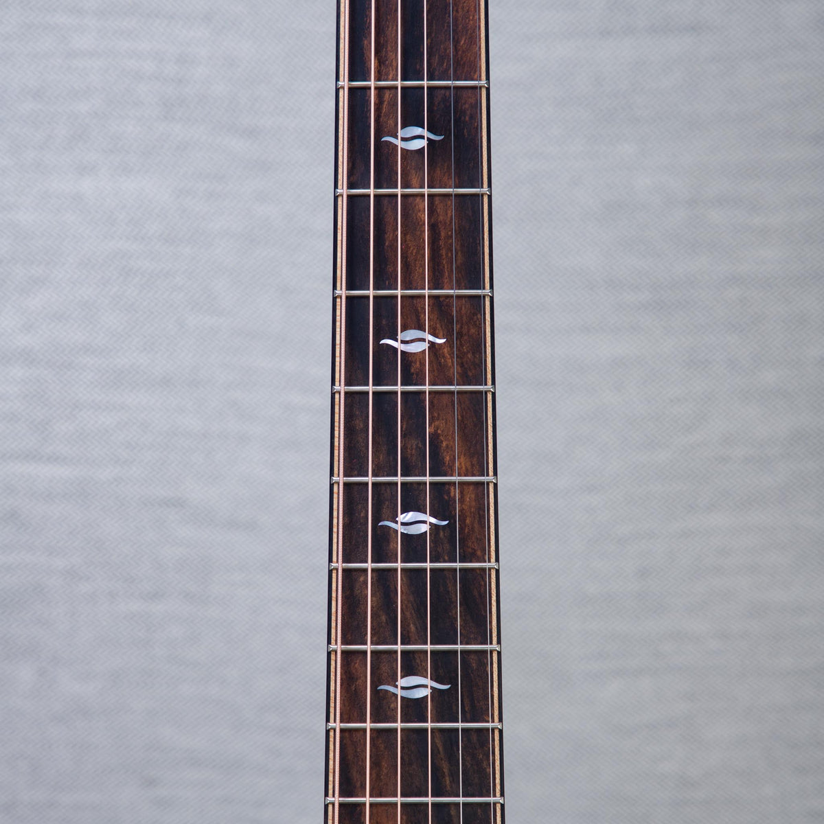 Taylor Limited Edition Next Generation 814ce Indian Rosewood/Spruce Acoustic Electric Guitar - Casablanca Beige Top - #1207146072