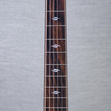Taylor Limited Edition Next Generation 814ce Indian Rosewood/Spruce Acoustic Electric Guitar - Casablanca Beige Top - #1207146072