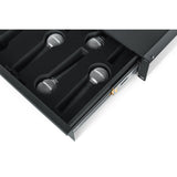 Gator Cases GRW-DRWMIC10 Rack Drawers