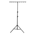 Chauvet DJ CH-06 T-Bar Tripod