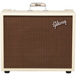 Gibson Falcon 20 1x12-Inch Combo Tube Guitar Amplifier - Mint, Open Box
