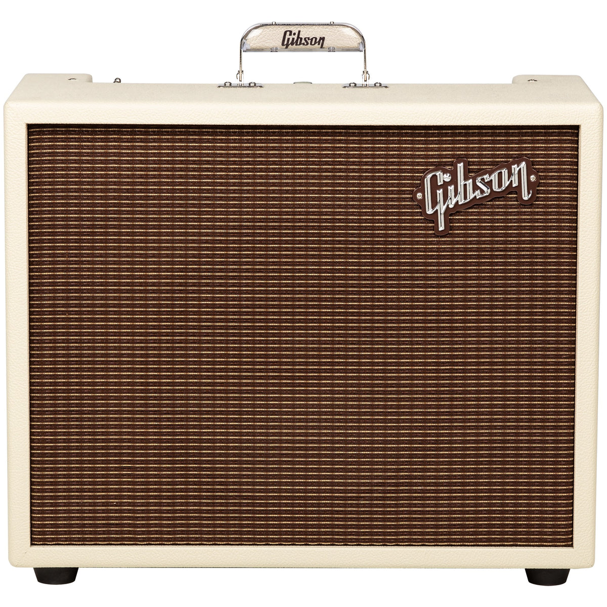 Gibson Falcon 20 1x12-Inch Combo Tube Guitar Amplifier - Mint, Open Box