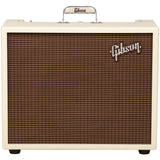 Gibson Falcon 20 1x12-Inch Combo Tube Guitar Amplifier - Mint, Open Box