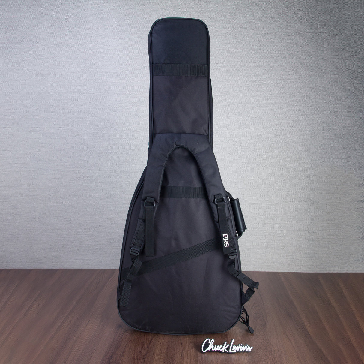 PRS S2 10th Anniversary Custom 24 Electric Guitar - Eriza Verde - #24S2070899