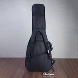 PRS S2 10th Anniversary Custom 24 Electric Guitar - Eriza Verde - #24S2070899