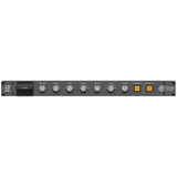 Solid State Logic Bus Compressor Classic