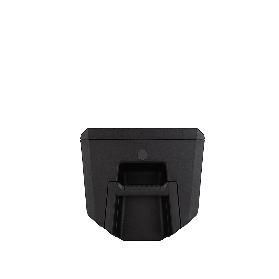 RCF ART 810-A 10-Inch 2-Way Active Speaker