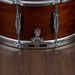 Gretsch Brooklyn 6.5 X 14-Inch Snare Drum with Tone Control - Satin Mahogany