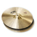 Paiste 14" Formula 602 Classic Medium Hi-Hat Cymbals - New,14 Inch
