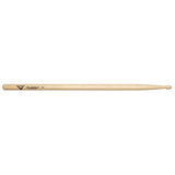 Vater Classics Drumsticks - Los Angeles 5A - Wood Tip