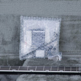 ESP E-II Horizion FR-II Electric Guitar - Black Cherry Sunburst - #ES2535243