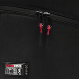Gator Icon 22 x 14-Inch Bass Drum Bag
