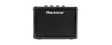 Blackstar FLY3 3 Watt Mini Combo Amp