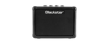 Blackstar FLY3 3 Watt Mini Combo Amp