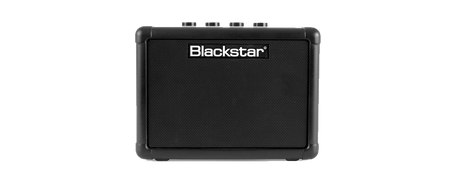 Blackstar FLY3 3 Watt Mini Combo Amp