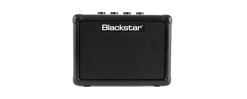 Blackstar FLY3 3 Watt Mini Combo Amp