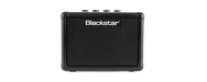 Blackstar FLY3 3 Watt Mini Combo Amp